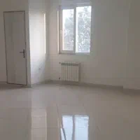 آپارتمان  ۱۰۰ متری  با کاربری تجاری