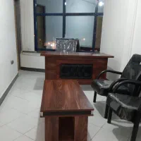 اتاق اداری