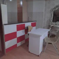 دعوت به همکاری|استخدام درمانی، زیبایی، بهداشتی|تبریز, |دیوار