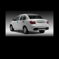 فروش حواله ساینا s85گانه با sbr