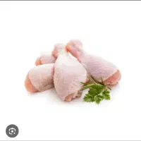 شینسل و فیله باریک و ران
