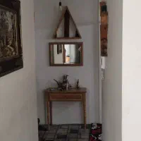 اجاره آپارتمان ۵۴ متری/ ۱ خوابه/شهرک قائمیه|اجارهٔ آپارتمان|اسلام‌شهر, شهرک قائمیه|دیوار