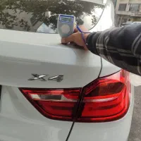 کارشناسی کامل خودرو رنگ فنی دیاگ شمال تهران (سیار)