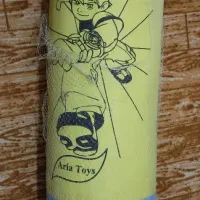 کیسه بوکس|تجهیزات ورزشی|رشت, کوی امام رضا|دیوار