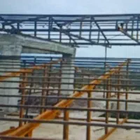 کارجوشکاری|خدمات پیشه و مهارت|خرمآباد (تنکابن), |دیوار