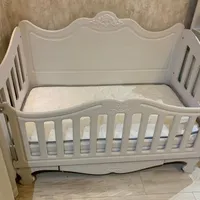 تخت نوجوان و کودک اقساطی بدون پیش پرداخت|تخت و صندلی بچه|رشت, بازار|دیوار