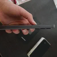 Samsung Galaxy s24fe v a14|موبایل|بابلسر, |دیوار