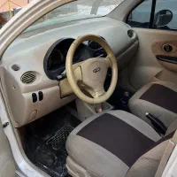 Mvm110               مدل ۹۲