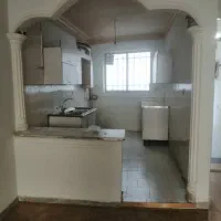 اجاره ویلایی معلم سرگل  ۱۲۰متری  دوبلکس