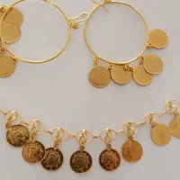 بدلیجات به تعداد محدود باقیمت فاکتور بفروش میرسد|بدلیجات|بوکان, |دیوار