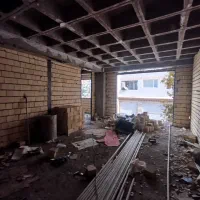 آپارتمان۱۴۰متری/اساتید/واحد‌جلو/وام‌دار/۳خوابه|فروش آپارتمان|خرم‌آباد, |دیوار