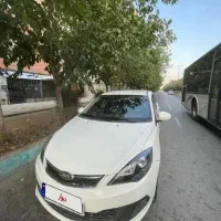 ام وی ام ۳۱۵ اسپرت اکسلنت درحد صفر|خودرو سواری و وانت|اصفهان, سپاهان‌شهر|دیوار