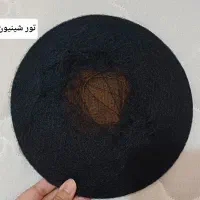 پک وسایل شینیون+دو دستگاه مو|آرایشی، بهداشتی، درمانی|اهواز, اسلام آباد غربی|دیوار
