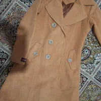 فروش پالتو زنانه|لباس|شیراز, محراب|دیوار