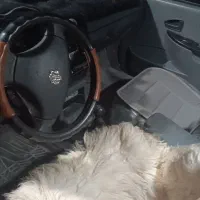 پراید دوگانه  مدل 88|خودرو سواری و وانت|ایرانشهر, |دیوار