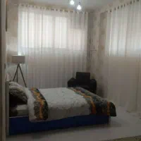 اجاره سویت/سویت مبله روزانه|اجارهٔ کوتاهمدت آپارتمان و سوئیت|سنندج, |دیوار