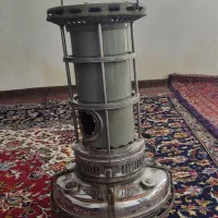 گلدان|صنایع دستی و سایر لوازم تزئینی|صالح آباد, |دیوار