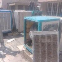 تعمیر کولر توالت فرنگی شیرآلات فاضلاب گاز صفحه ای|خدمات پیشه و مهارت|شیراز, شهرک سراج|دیوار