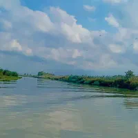 قایق سواری