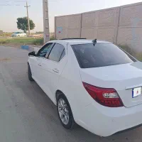 دنا پلاس توربو ۶ دنده دستی|خودرو سواری و وانت|الوند, |دیوار