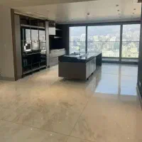 فول-فرنیش-80-و-100-متر-2خواب-تاپ-لوکیشن-پونک