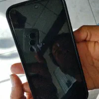 گوشی نو‌ ردمی ۱۵