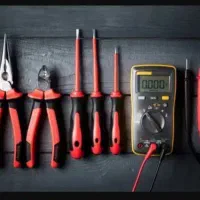 برق کارمجری پروژه های برق ساختمانی صنعتی