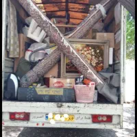 باربری و خدمات حمل بار اثاثیه منزل|خدمات حمل و نقل|گرمسار, |دیوار