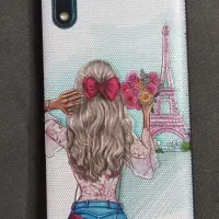 سلام یک عدد گوشی هواوی به فروش می رسد