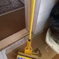 تی جک دار