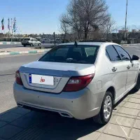 دنا پلاس مدل۹۶
