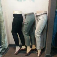 فروش چند مایکن  پا