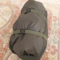 کیسه خواب