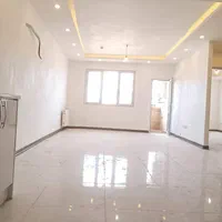 فروش واحد ۷۴متری فول وام دار/ساغریسازان|فروش آپارتمان|رشت, رودبارتان|دیوار