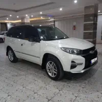 ایکس 33 موتور2000