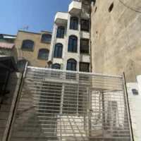 فروش