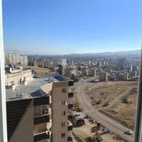 مسکن مهر گلشهر ۲ /پارکینگ دار/85 متری ویو آزاد|فروش آپارتمان|ارومیه, |دیوار