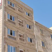 فروش اپارتمان ۲ خواب مبین نواب صفوی کوشک میدان|فروش آپارتمان|شیراز, کوشک میدان|دیوار