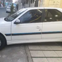 پارس سال مدل۱۴۰۰|خودرو سواری و وانت|پاکدشت, پاکدشت (مامازند)|دیوار