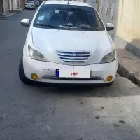 تیبا ۲ .. ۱۴۰۰|خودرو سواری و وانت|کرج, حصارک پایین|دیوار