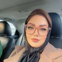 تدریس دروس ابتدایی