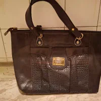 یک عدد کیف زنانه در حد نو