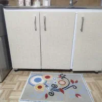 کابیت ظرفشویی