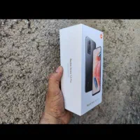 شیامی ردمی نوت 12