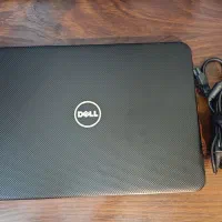 لپتاپ DELL Inspiron|رایانه همراه|تهران, مهران|دیوار