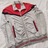 ست اسپرت پسرانه|کفش و لباس بچه|قم, شهرک شهرداری|دیوار