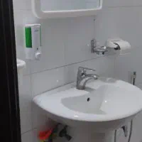 اجاره واحد ۱۴۰ متری شیک شیک و دلباز و مجزا|اجارهٔ کوتاهمدت آپارتمان و سوئیت|شاهینشهر, فردوسی|دیوار