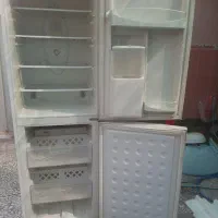 یخچال فریزر|یخچال و فریزر|برازجان, |دیوار