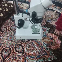 وسایل تعمیرات موبایل