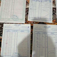 سمند lx EF7دوگانه سوز مدل ۹۷|خودرو سواری و وانت|زاهدان, |دیوار